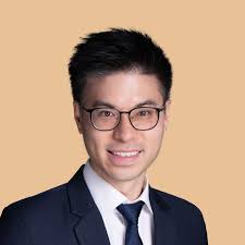 Our Hong Kong Foundation–Dah Sing Bank Greater Bay Area Industry  Development Index 2024 Press Conference and Panel Session