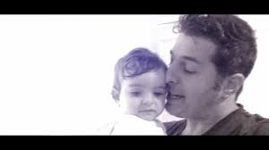 139 David Bisbal Me Enamore De Ti Para Mi Hija Cover Cancion De Los Ricos No Piden Permiso Yo Paginas Para Leer Libros Canciones Libros Para Leer