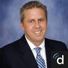 Best Joint pain Doctors in Sedalia, CO