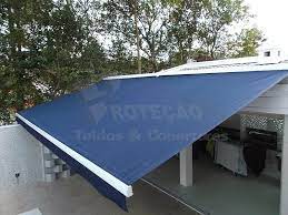 Através de um bom toldo para garagem sp e outras localidades também é possível criar ambientes exclusivos, práticos e mais cômodos a todos que necessitam de uma medida eficiente, segura e confortável para as garagens comerciais ou residenciais existentes na cidade. Toldos Residenciais Toldos Protecao