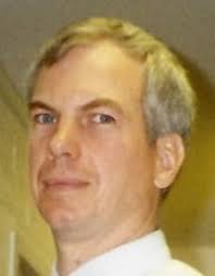 Michael A. Hermann Obituary