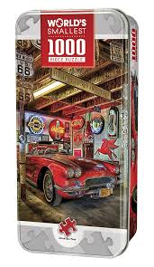 We did not find results for: Shop Cars Trucks Jigsaw Puzzles Jigsawpuzzle Com Au