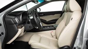 One is to press the unlock button on the key fob, as is standard with . 1999 Maxima Ignition Key Maxima Forums