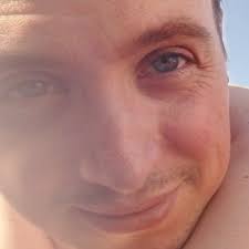 Are there Cthulhu Death May Die campaign expansions?