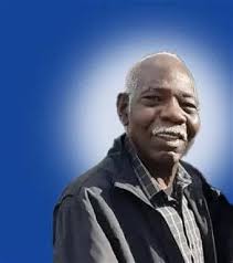 James Thomas Hambrick Obituary (2025)