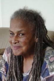 Ola Mae McNeil Obituary in Kings Mountain at Donnell Gill Funeral Service  Licensee