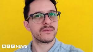 The love letter to my neighbourhood that helped me flee my country'