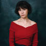 Profile Picture of Jenny Walser - Heartstopper Wiki - Fandom (@fandom.com) on Google