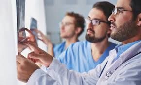 CVA and Cervical Manipulation