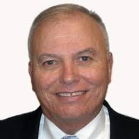 Earnest & Associates Company Profile