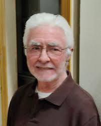 Humberto R. Pomales Navarro Obituary