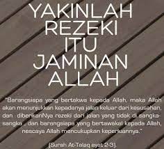 Solat itu dapat mendekatkan diri kita dengan allah. Tazkirah Ringkas