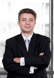 Așadar dividendele reprezintă o parte din profitul realizat de o companie care se repartizează acționarilor după aprobarea situațiilor financiare anuale. Repartizarea Profitului Intr O Societate Comerciala Dividendele Tot Ce Trebuie Sa Stii