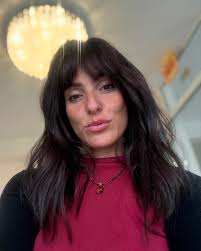 Suellen Ley✨Mentora das Ovelhas Negras🐑