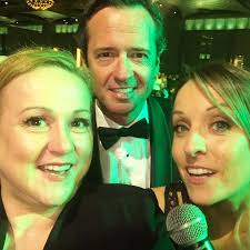 Jo Munro (@savvyshopaholicjo) • Instagram photos and videos