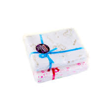 Shop our sale now & save 10% off select items. Wholesale 100 Patterned Cotton Soft Baby Muslin Cloth Baby Napkin Buy Cheap Cloth Napkins Baby Napkin Patterned Cotton Cloth Napkins Product On Alibaba Com
