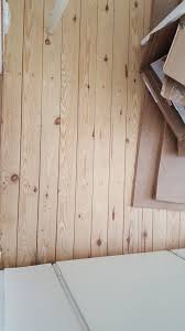 Image result for site:byggahus.se Baseco Golv