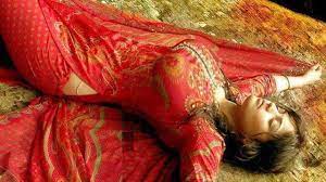 Check spelling or type a new query. Chikni Gaand Mera Lund Desi Khani Hindi Kahani Urdu Kahani Sexy Stories