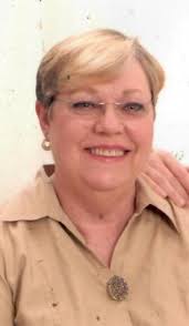 Carolyn S Bowman Obituary February 23, 2020