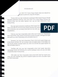 Calon spm yang mengambil mata pelajaran pendidikan seni visual wajib melaksanakan kerja kursus ini. Contoh Proposal Seni