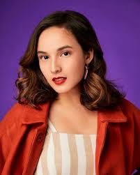 Got anymore chelsea islan feet pictures? Divinacon Media 29 Biodata Chelsea Islan Agama Gif