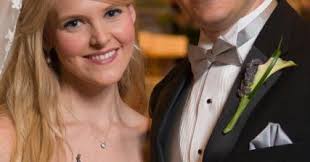 WEDDING: Dawson/Benton