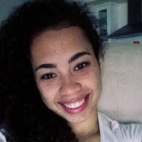 30+ "Millie Knight" profiles