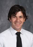 Top 20 Social Studies Tutors Near Me in Huntley, IL