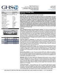 uranium price chart 1 free templates in pdf word excel