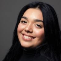 20+ "Cheesman" profiles