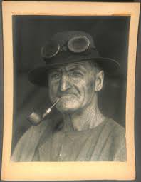 Search object results