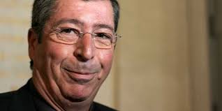 Patrick Balkany : "Tout le monde veut se casser, ceux qui restent vont se  faire tondre"