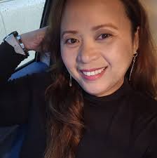 What are the recommended OTDR specs and brands for fiber optic testing?