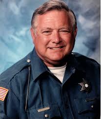 Stephen Gaskill Obituary and Online Memorial (2015)