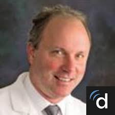 Obstetrician-Gynecologists near me in Graceville, FL