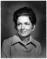 50 years ago: we lost Mort Lloyd