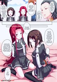 Forbidden Adult Fun - Unleash Your Wildest Fantasies Now