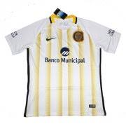 Details about men puma rosario central home 2011 jersey camisa trikot maillot maglia football. Cheap Rosario Central Jersey Discount Rosario Central Kits Rosario Central Shirts Wholesale Soccerfollowers