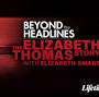 Elizabeth Smart documentary from www.hulu.com