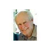 Vicars Family Obituaries