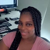 Chasity Smith's Instagram, Twitter & Facebook