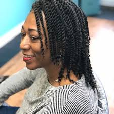 Havana Twists Near Me: Melrose Park, IL