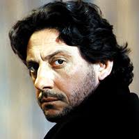 Le monde de narnia, chapitre 2 : Sergio Castellitto Cast As King Miraz In Prince Caspian Narnia Fans