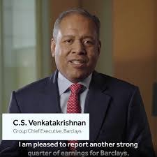 Anshuman Prakash's Instagram, Twitter & Facebook