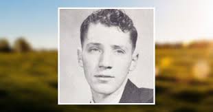 William L. Breeze Obituary March 28, 2022