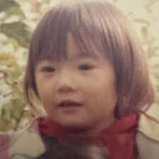 監督の信友直子です☺️ 少し前になりますが、岡山県の「日本で最も美しい村」新庄村（しんじょうそん）に講演に行ってきました。  実は新庄村には、昨年もお招きいただいたんです。 昨年は1本目の映画を上映して認知症介護のコツを、今年は「おかえりお母さん」を上映して ...