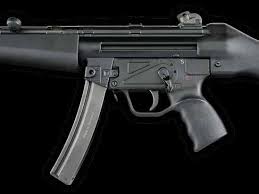 Image result for Bright Safari Red 1983 Colt