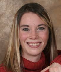 Brenda Crouch Obituary