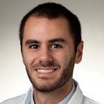 Dr. Wayne Iverson, MD, Internal Medicine