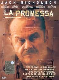 Scopri dove guardare il film la sposa promessa in streaming legale completo sulle piattaforme disponibili in sd hd 4k in ita e eng. La Promessa Film In Streaming Ita Scopri Dove Vederlo Online Legalmente Filmamo